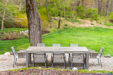 Tiny photo for 5 Musket Lane, Redding, CT 06896 (MLS # 24166384)