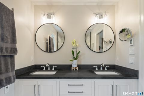 Tiny photo for 5 Musket Lane, Redding, CT 06896 (MLS # 24166384)