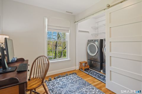 Tiny photo for 5 Musket Lane, Redding, CT 06896 (MLS # 24166384)