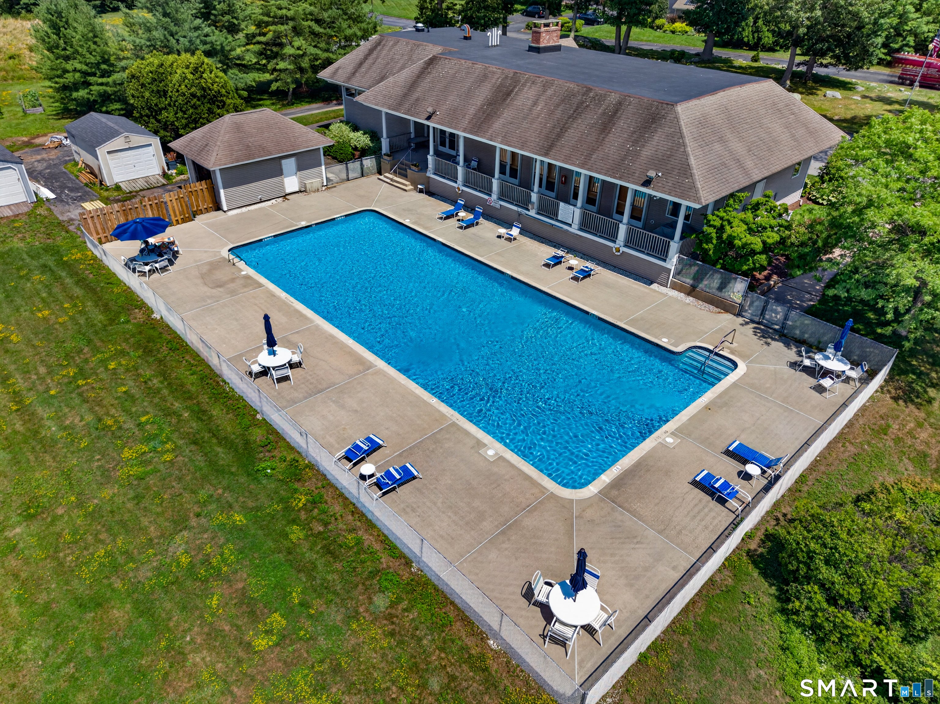 6 Griffen Drive