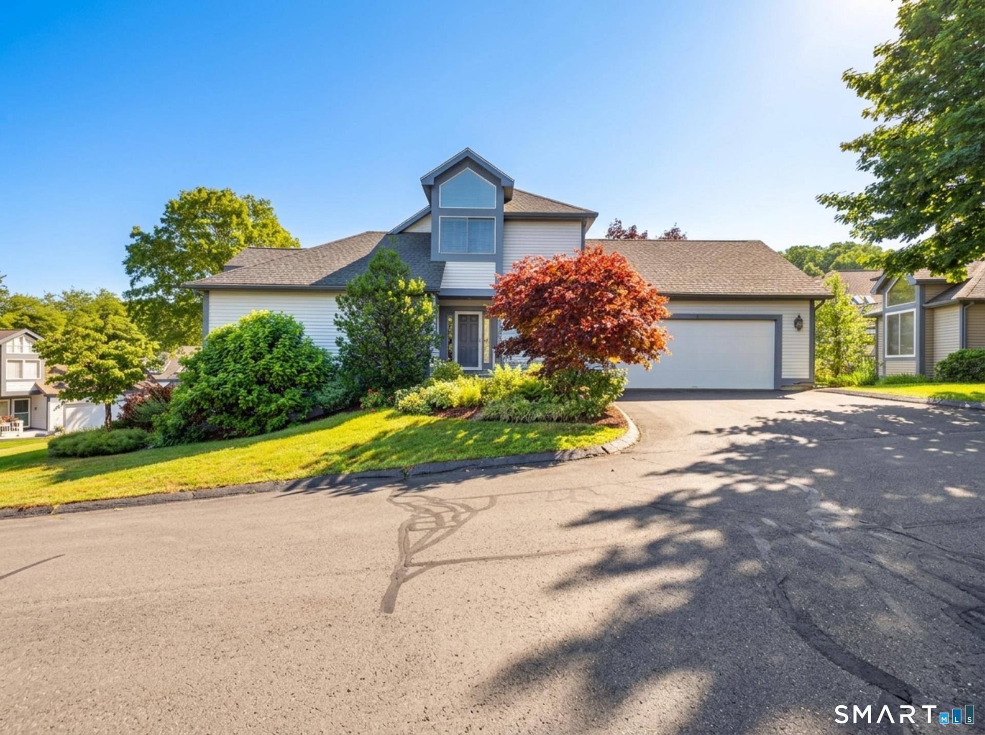 6 Griffen Drive