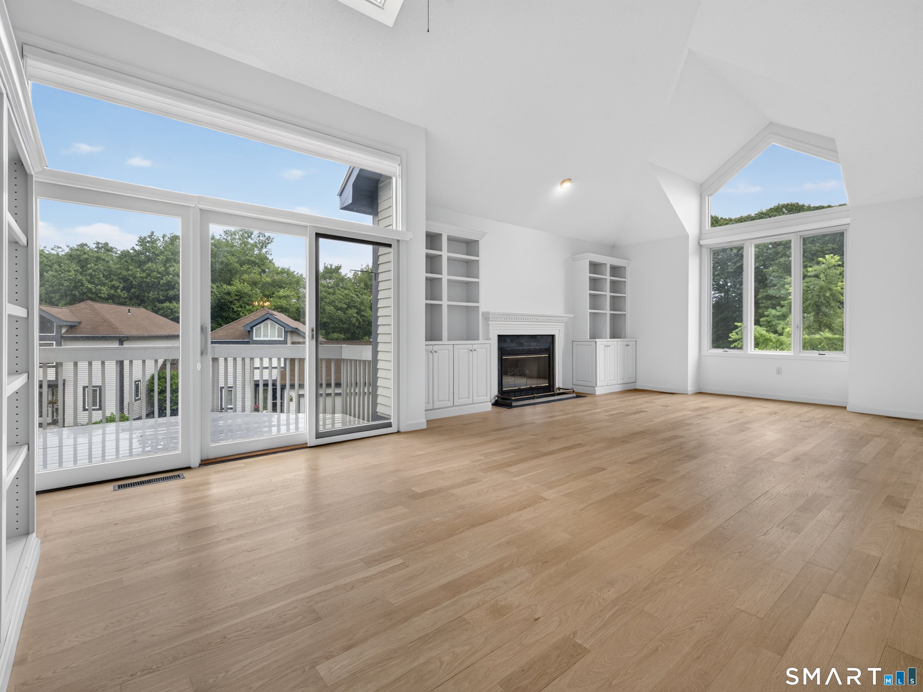 6 Griffen Drive