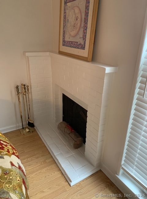Tiny photo for 42 Monticello Drive #42, Branford, CT 06405 (MLS # 24134083)