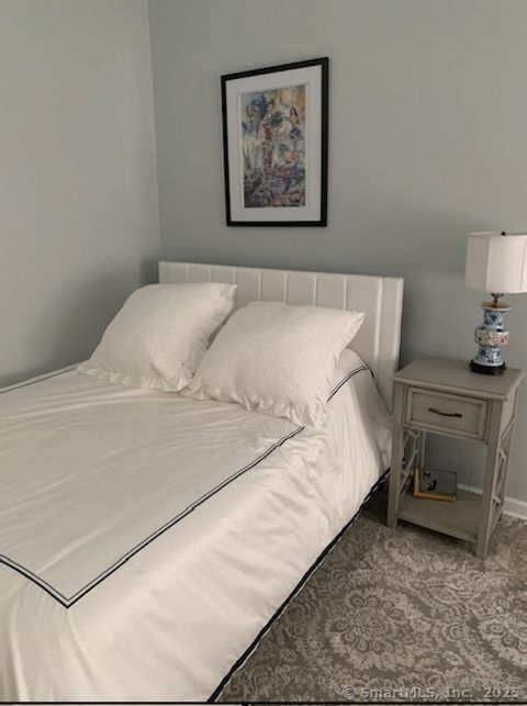 Photo of 42 Monticello Drive #42, Branford, CT 06405 (MLS # 24134083)