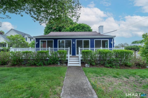 Photo of Westbrook, CT 06498 (MLS # 24201802)