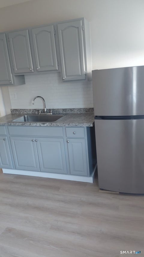 Tiny photo for 85B Madison Avenue, Bridgeport, CT 06604 (MLS # 24212086)