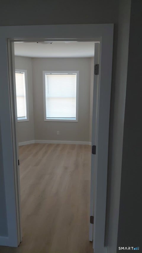 Tiny photo for 85B Madison Avenue, Bridgeport, CT 06604 (MLS # 24212086)