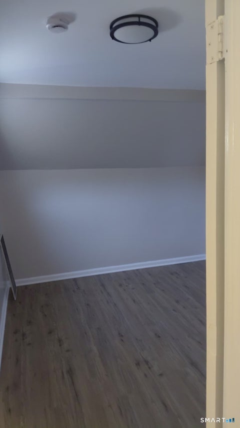 Tiny photo for 85B Madison Avenue, Bridgeport, CT 06604 (MLS # 24212086)