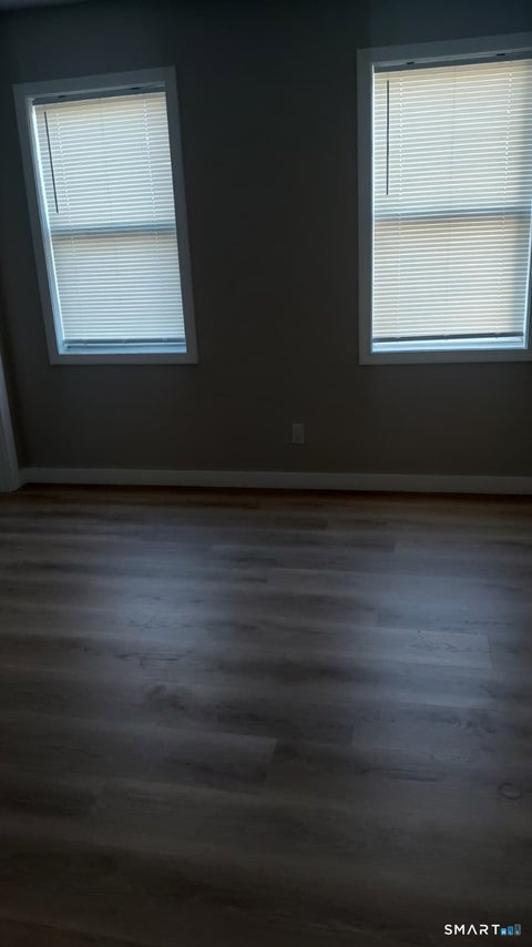 Tiny photo for 85B Madison Avenue, Bridgeport, CT 06604 (MLS # 24212086)