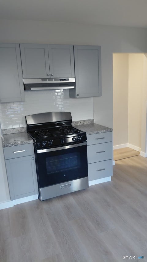 Tiny photo for 85B Madison Avenue, Bridgeport, CT 06604 (MLS # 24212086)