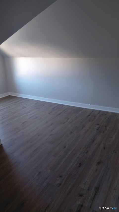 Tiny photo for 85B Madison Avenue, Bridgeport, CT 06604 (MLS # 24212086)
