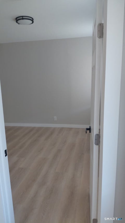 Photo of 85B Madison Avenue, Bridgeport, CT 06604 (MLS # 24212086)