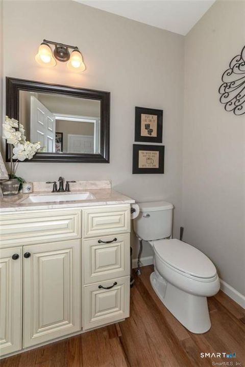 Tiny photo for 823 Stone Road, Windsor, CT 06095 (MLS # 24156238)