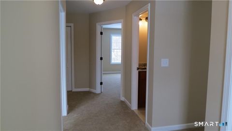 Tiny photo for 823 Stone Road, Windsor, CT 06095 (MLS # 24156238)