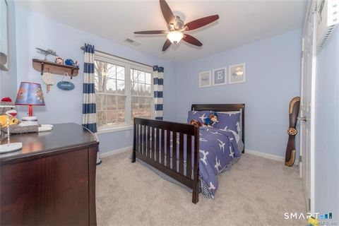 Tiny photo for 823 Stone Road, Windsor, CT 06095 (MLS # 24156238)