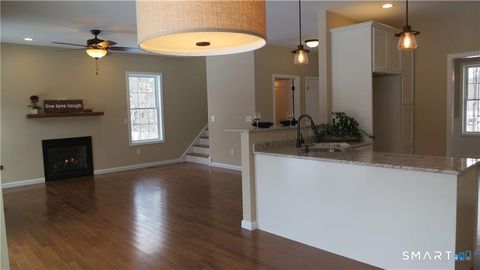 Tiny photo for 823 Stone Road, Windsor, CT 06095 (MLS # 24156238)