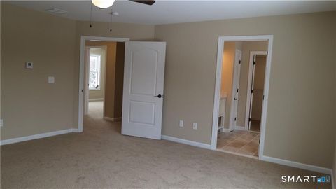 Tiny photo for 823 Stone Road, Windsor, CT 06095 (MLS # 24156238)