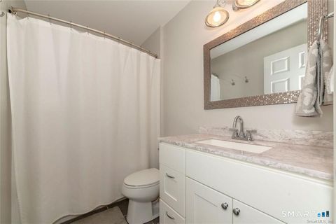 Tiny photo for 823 Stone Road, Windsor, CT 06095 (MLS # 24156238)