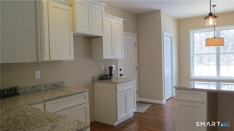 Tiny photo for 823 Stone Road, Windsor, CT 06095 (MLS # 24156238)