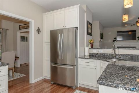 Tiny photo for 823 Stone Road, Windsor, CT 06095 (MLS # 24156238)