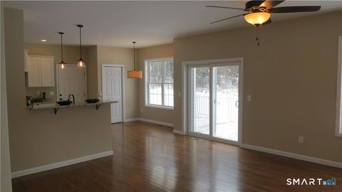 Tiny photo for 823 Stone Road, Windsor, CT 06095 (MLS # 24156238)