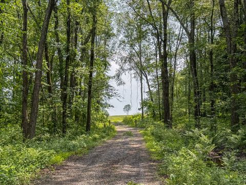 Tiny photo for 00 Upper Church Hill & Popple Swamp Road, Washington, CT 06794 (MLS # 24105637)