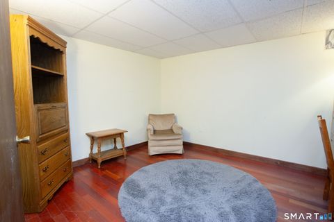 Tiny photo for 10 Ridgewood Drive, Suffield, CT 06093 (MLS # 24156921)