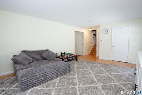 Tiny photo for 10 Ridgewood Drive, Suffield, CT 06093 (MLS # 24156921)