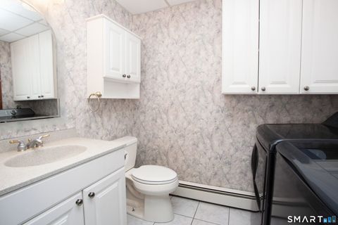 Tiny photo for 10 Ridgewood Drive, Suffield, CT 06093 (MLS # 24156921)