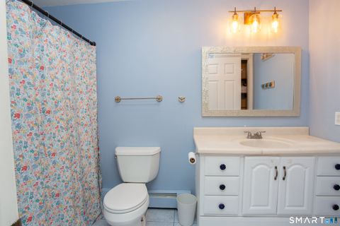 Tiny photo for 10 Ridgewood Drive, Suffield, CT 06093 (MLS # 24156921)