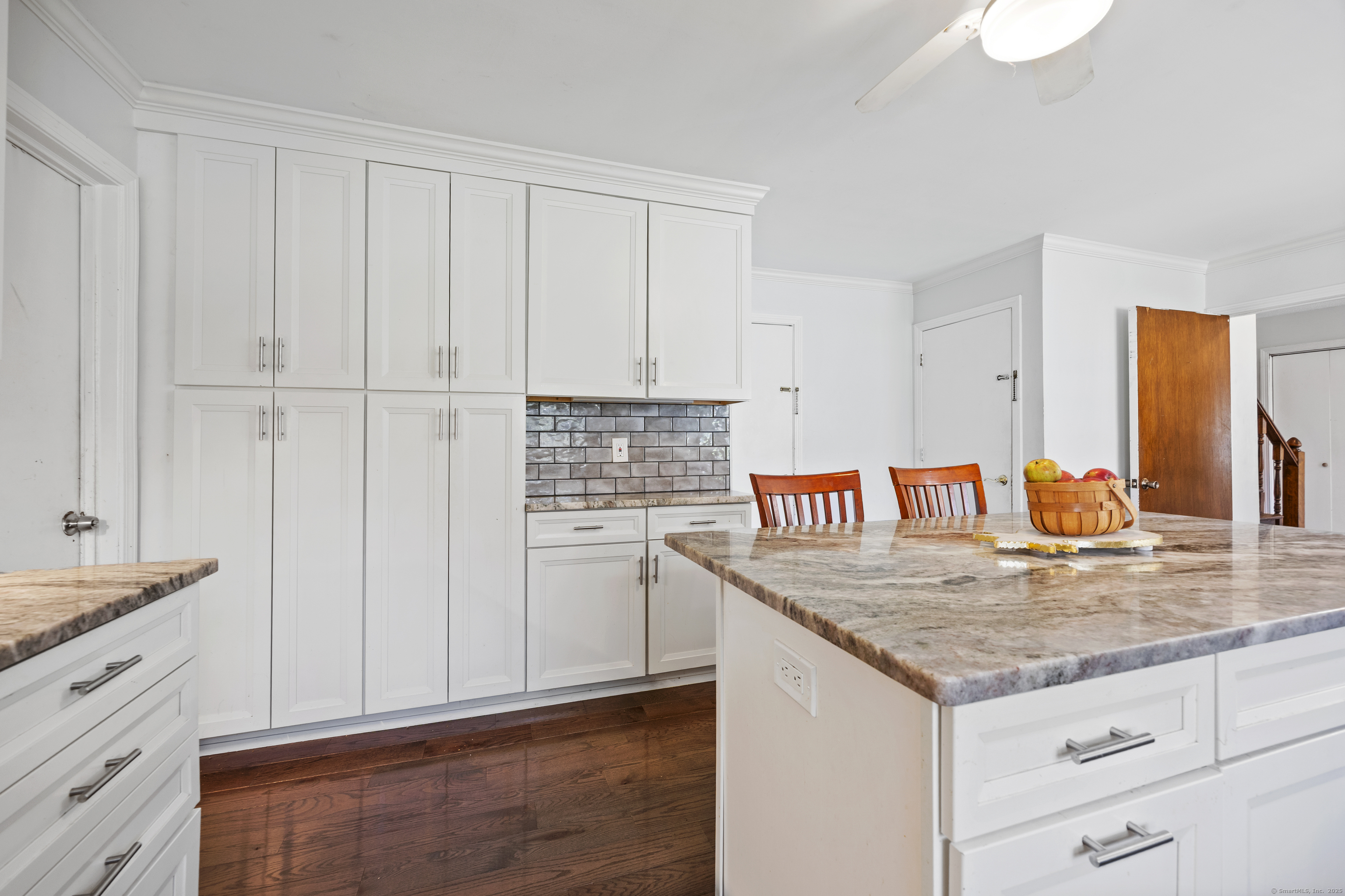 130 Brierwood Drive, Watertown, Connecticut image 11