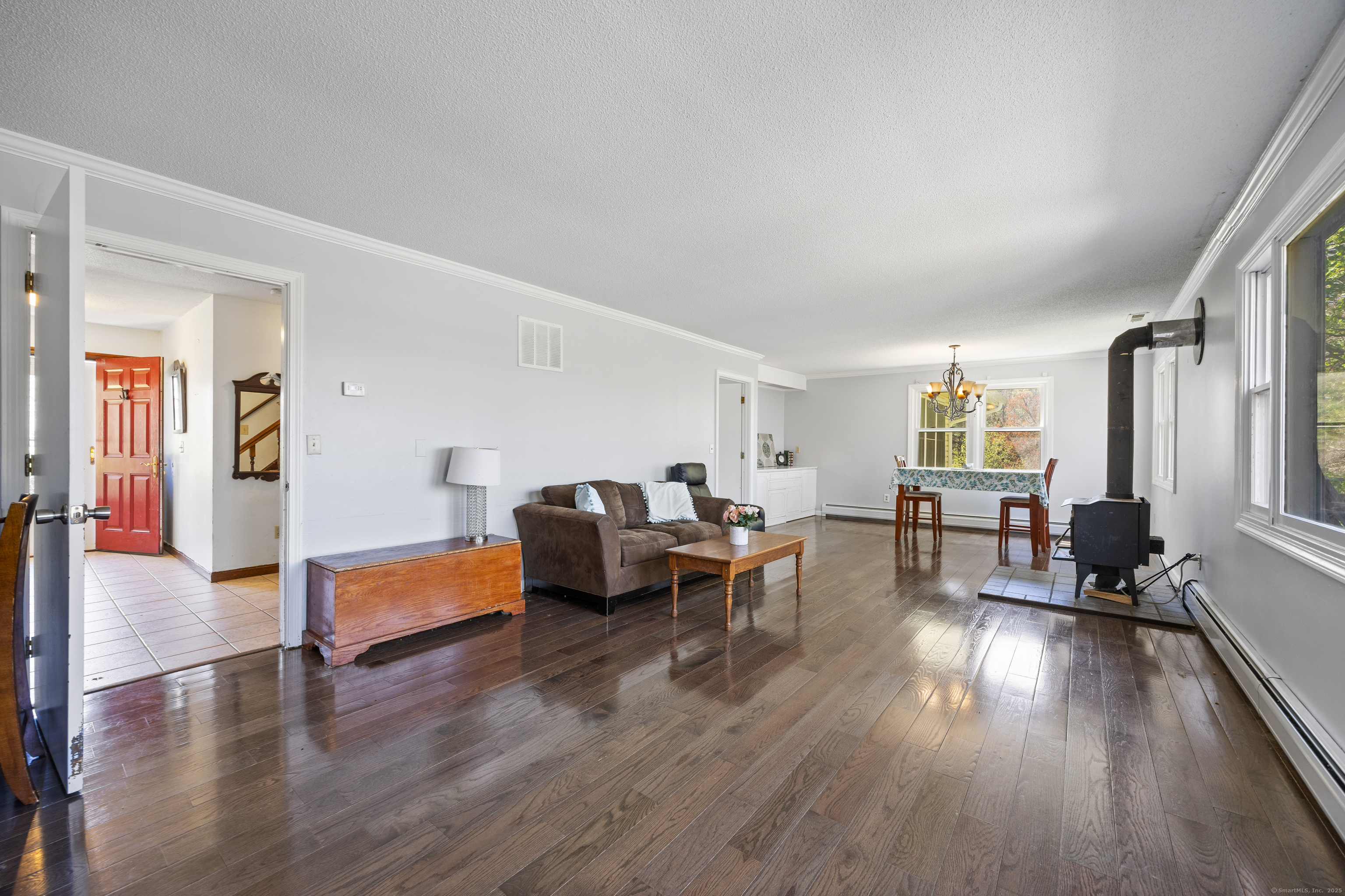 130 Brierwood Drive, Watertown, Connecticut image 14
