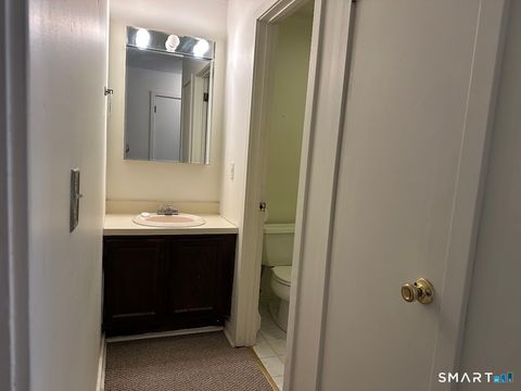 Tiny photo for 295 Redstone Hill Road #3, Bristol, CT 06010 (MLS # 24156120)