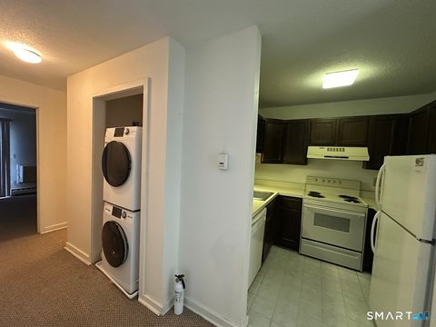 Tiny photo for 295 Redstone Hill Road #3, Bristol, CT 06010 (MLS # 24156120)