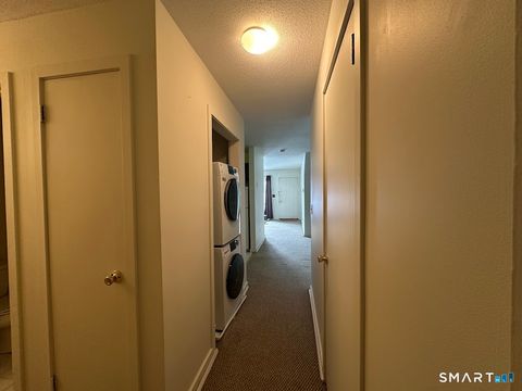 Tiny photo for 295 Redstone Hill Road #3, Bristol, CT 06010 (MLS # 24156120)