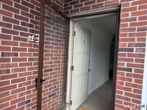 Tiny photo for 295 Redstone Hill Road #3, Bristol, CT 06010 (MLS # 24156120)