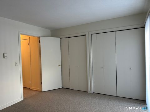 Tiny photo for 295 Redstone Hill Road #3, Bristol, CT 06010 (MLS # 24156120)