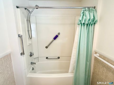 Tiny photo for 225 Beechwood Avenue, Torrington, CT 06790 (MLS # 24147584)