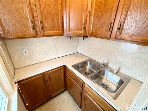 Tiny photo for 225 Beechwood Avenue, Torrington, CT 06790 (MLS # 24147584)