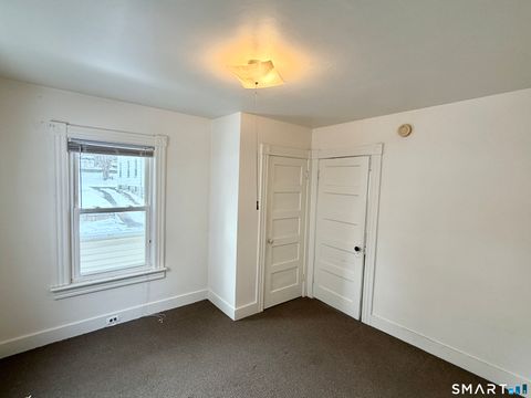 Tiny photo for 225 Beechwood Avenue, Torrington, CT 06790 (MLS # 24147584)