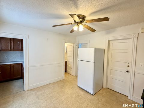 Tiny photo for 225 Beechwood Avenue, Torrington, CT 06790 (MLS # 24147584)