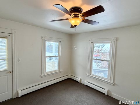 Tiny photo for 225 Beechwood Avenue, Torrington, CT 06790 (MLS # 24147584)