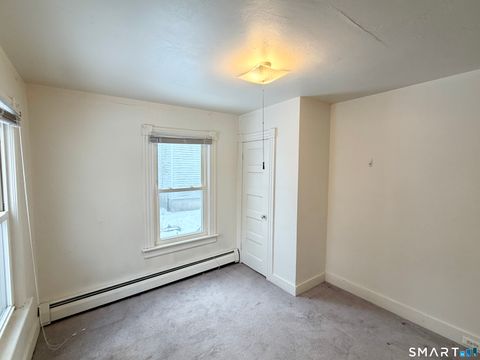 Tiny photo for 225 Beechwood Avenue, Torrington, CT 06790 (MLS # 24147584)