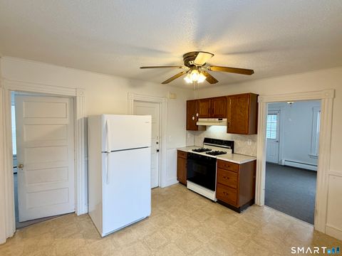 Tiny photo for 225 Beechwood Avenue, Torrington, CT 06790 (MLS # 24147584)