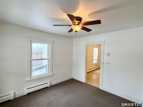 Tiny photo for 225 Beechwood Avenue, Torrington, CT 06790 (MLS # 24147584)