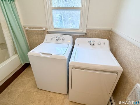 Tiny photo for 225 Beechwood Avenue, Torrington, CT 06790 (MLS # 24147584)