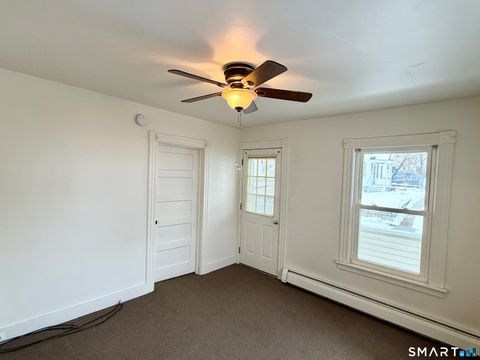 Tiny photo for 225 Beechwood Avenue, Torrington, CT 06790 (MLS # 24147584)