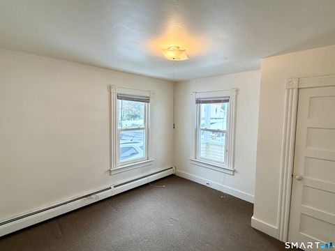 Tiny photo for 225 Beechwood Avenue, Torrington, CT 06790 (MLS # 24147584)