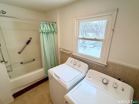 Tiny photo for 225 Beechwood Avenue, Torrington, CT 06790 (MLS # 24147584)