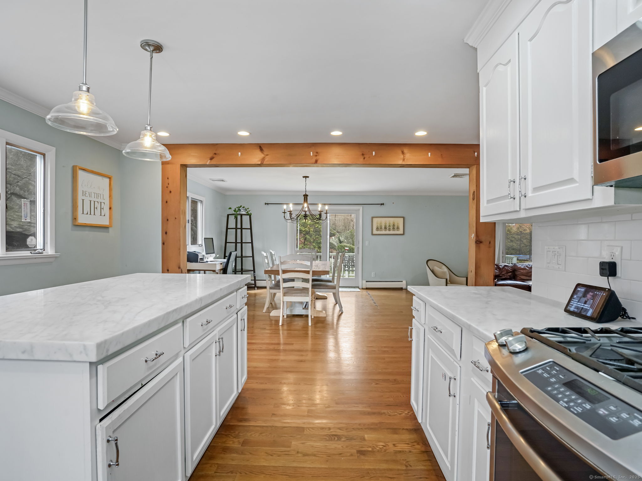 216 Barclay Drive, Stamford, Connecticut image 3